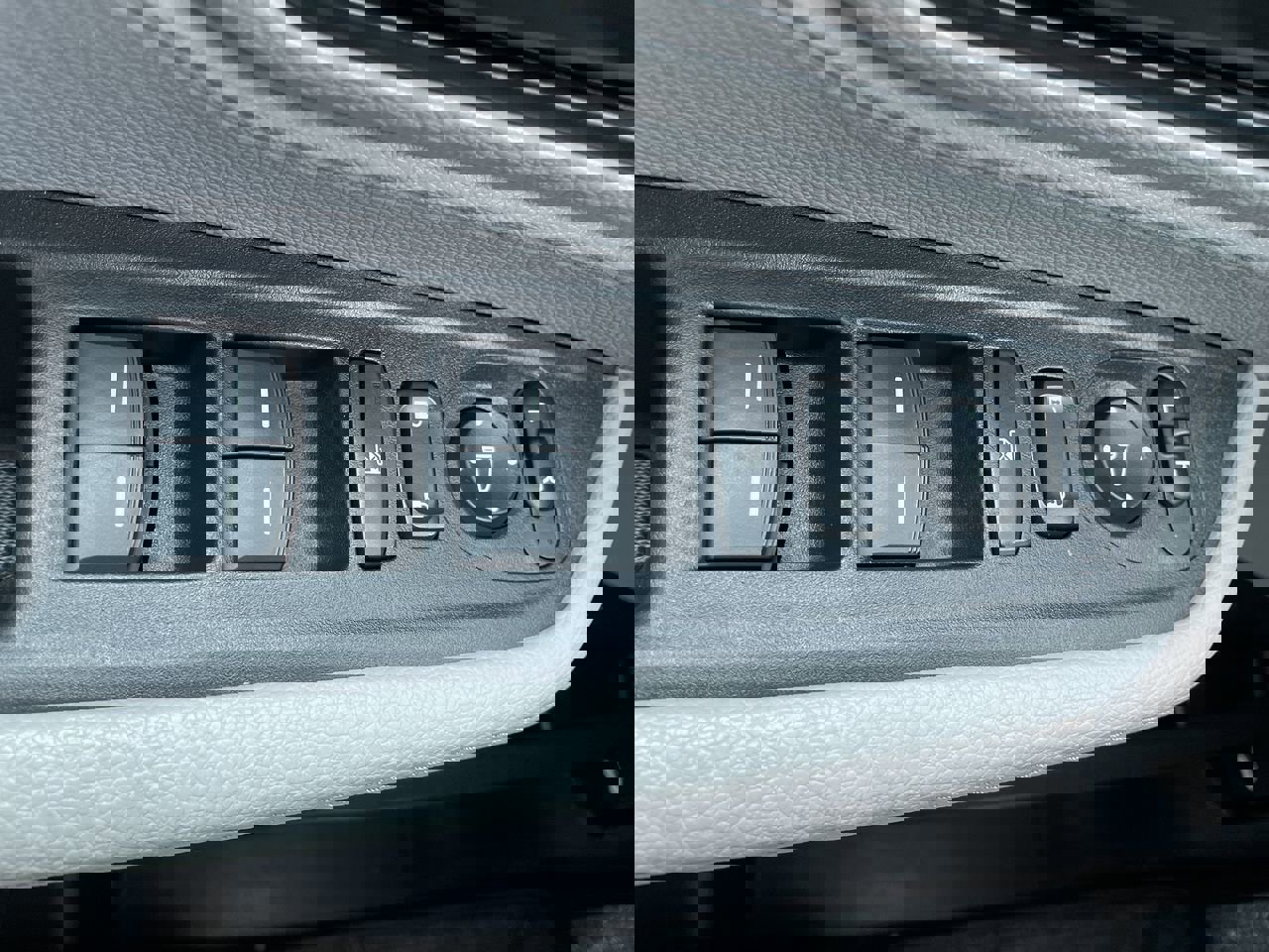 Used 2024 Honda Odyssey EX image 18