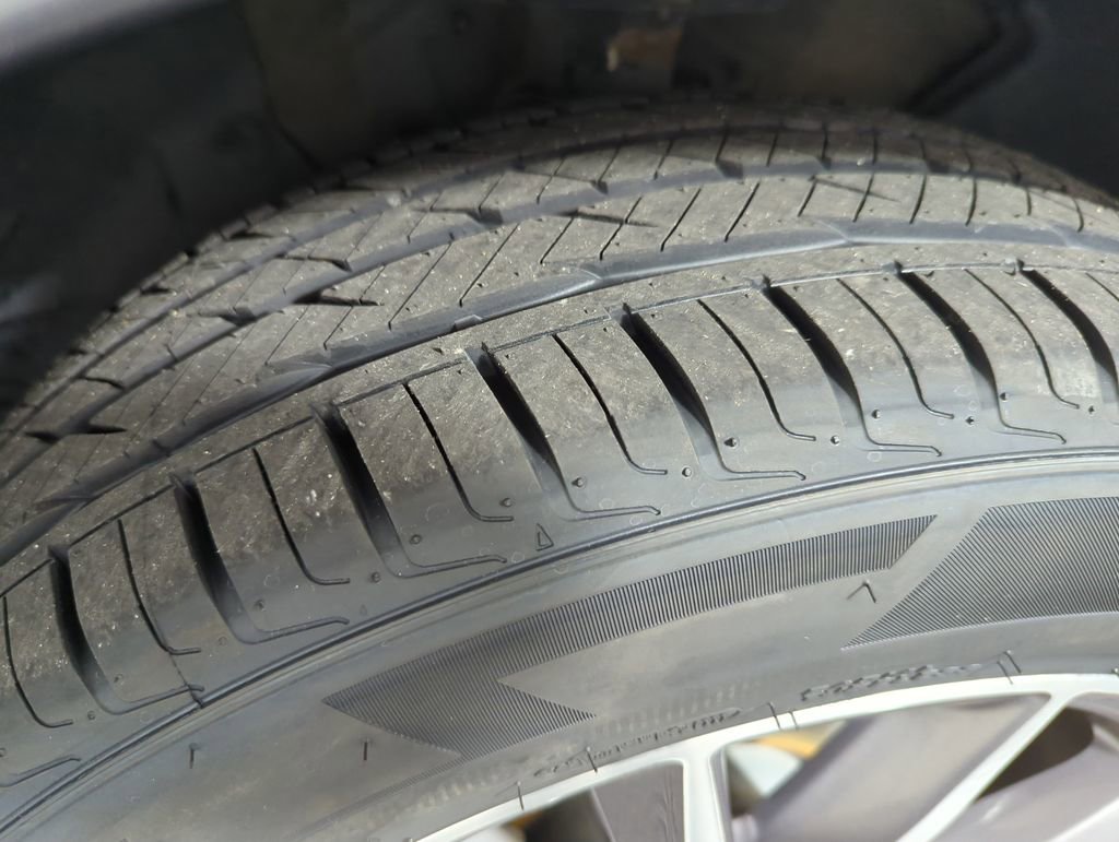 Used 2019 Acura RDX w/ Technology Package image 22