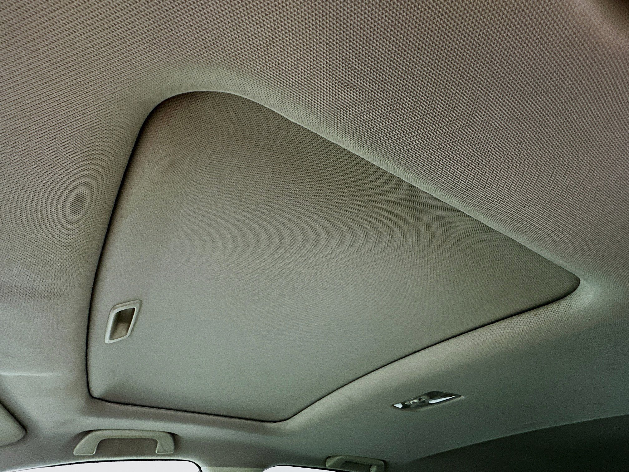 Used 2013 Honda CR-V EX-L image 25