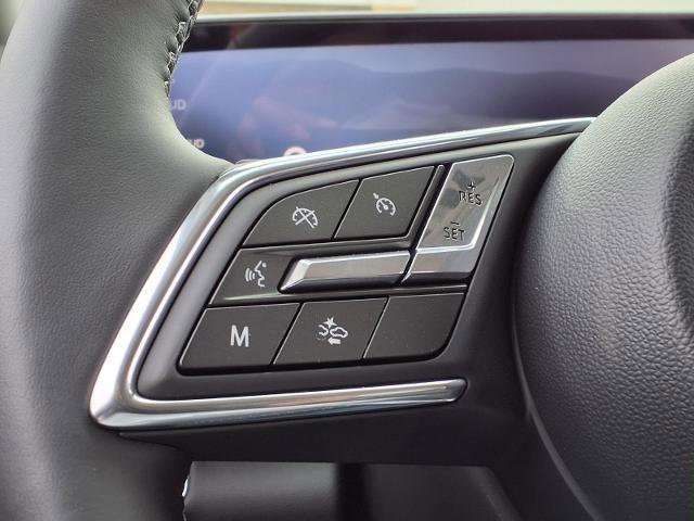 New 2026 Buick Envision Sport Touring image 12