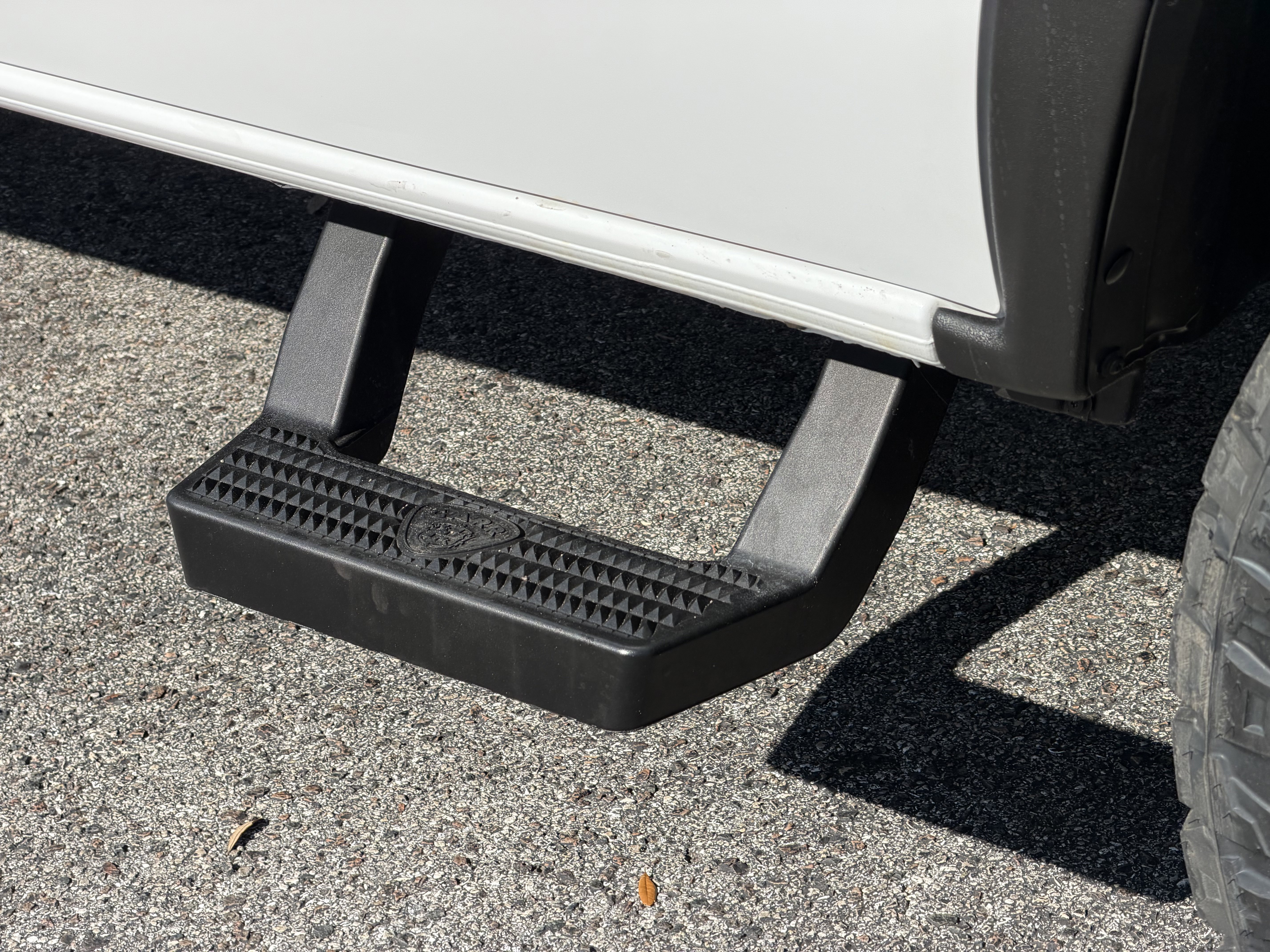 Used 2024 Mercedes-Benz Sprinter 2500 image 13