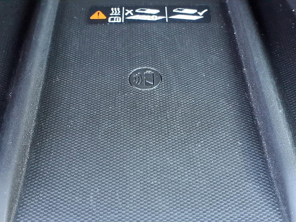 Used 2022 Chevrolet Traverse RS w/ LPO, Floor Liner Package image 10