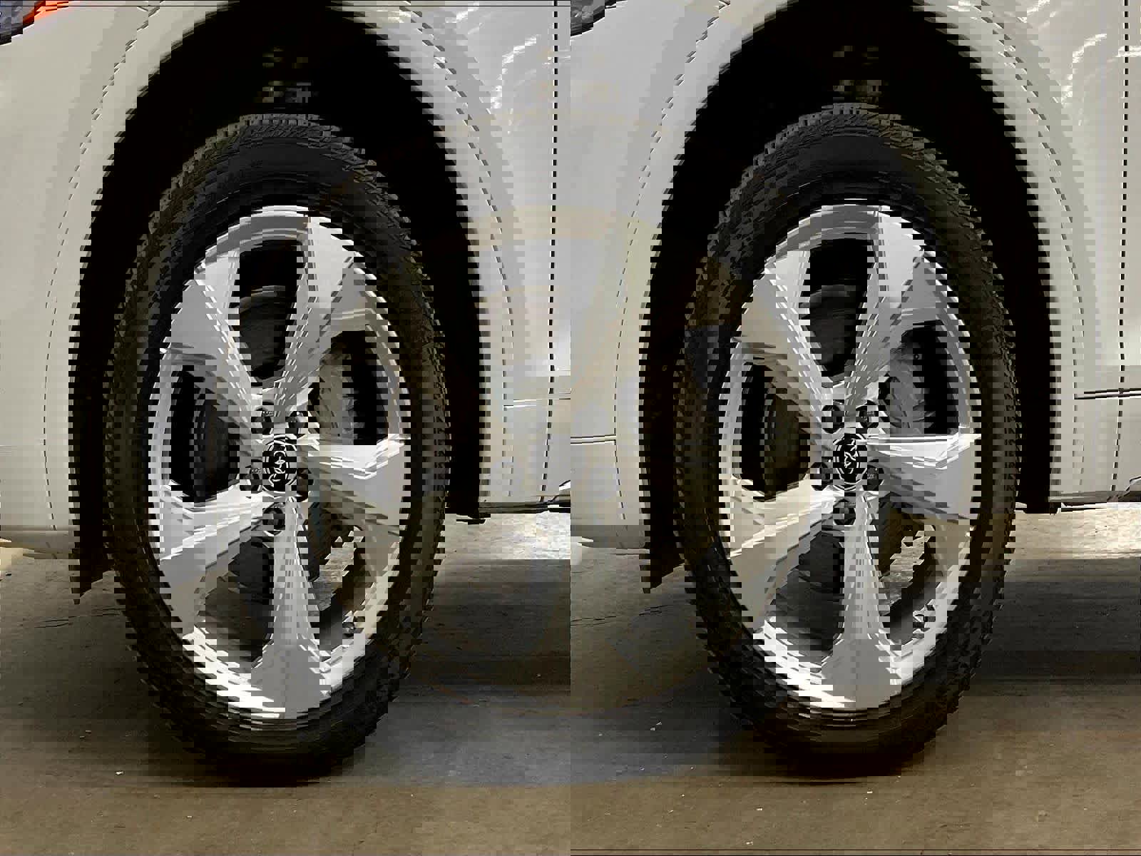 Used 2023 Audi Q5 2.0T Premium Plus w/ Premium Plus Package image 10