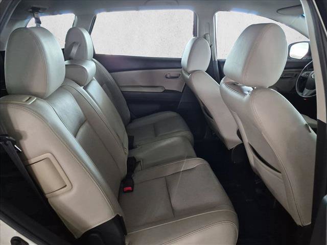 Used 2015 MAZDA CX-9 Touring AWD/4WD image 19