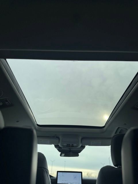 Used 2026 Ford Explorer Active w/ Active Comfort Package image 25