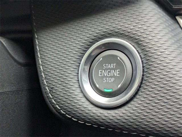 New 2026 Chevrolet Equinox LT image 20