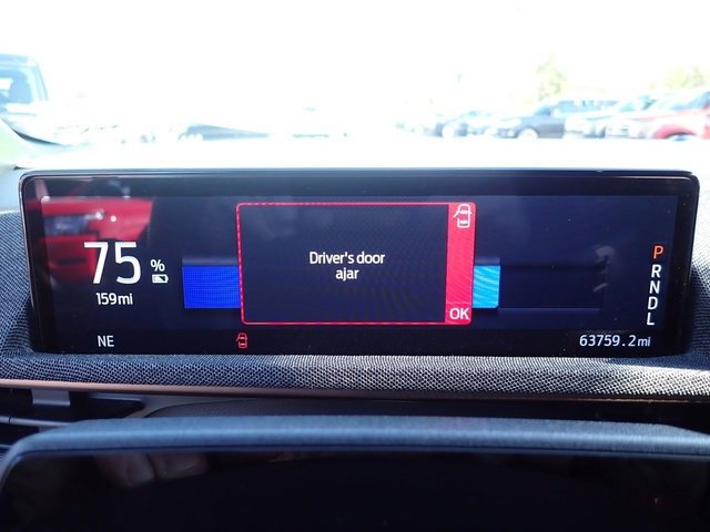 Certified 2023 Ford Mustang Mach-E GT image 29