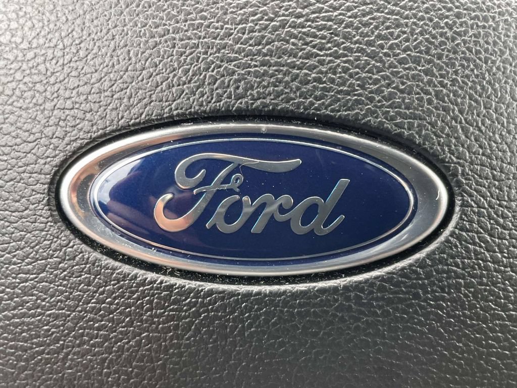 Certified 2022 Ford Explorer XLT RWD image 29