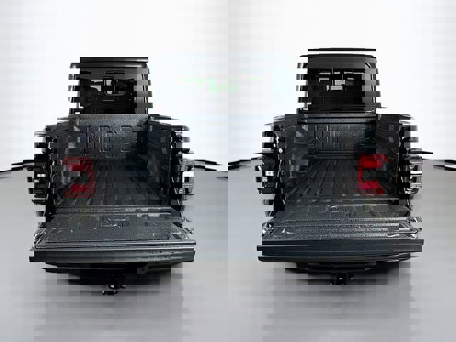 New 2026 Jeep Gladiator Mojave image 27