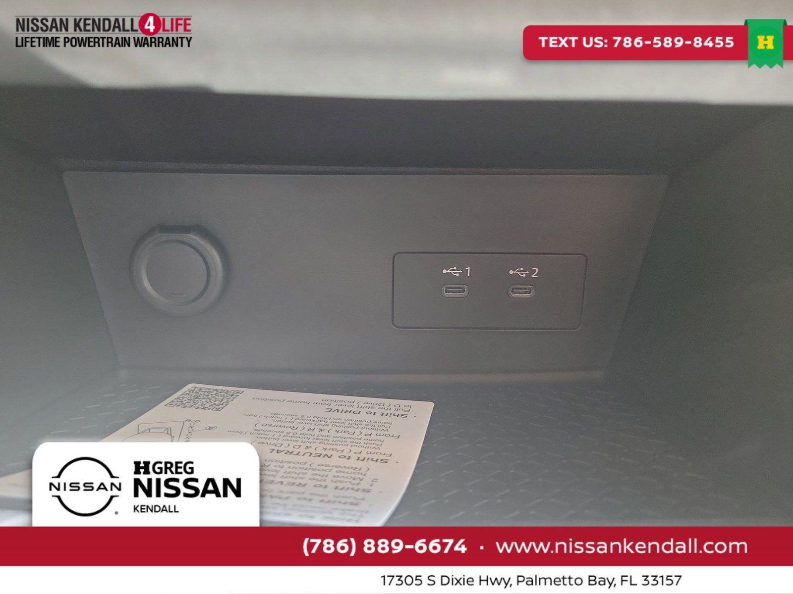 New 2026 Nissan Pathfinder SV AWD/4WD image 21
