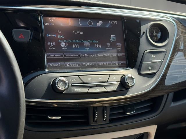 Used 2019 Buick Envision Preferred image 15