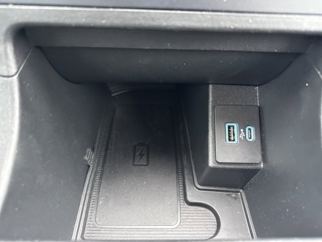 Used 2024 Ford Edge SEL w/ Convenience Package image 36