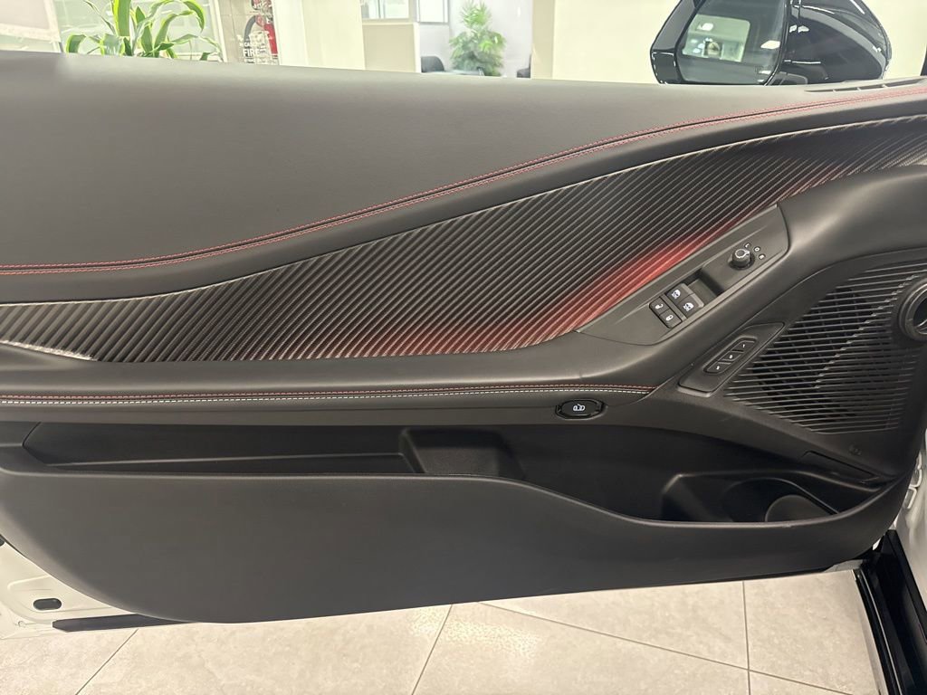 New 2026 Dodge Charger Scat Pack image 13