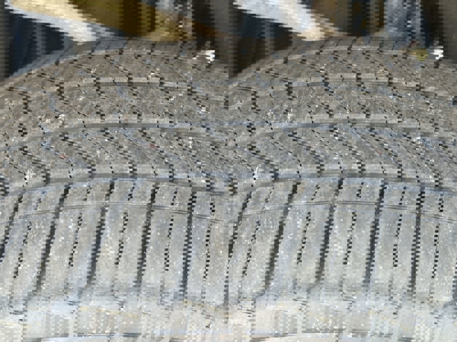 Used 2024 Chevrolet Tahoe RST w/ Luxury Package image 12