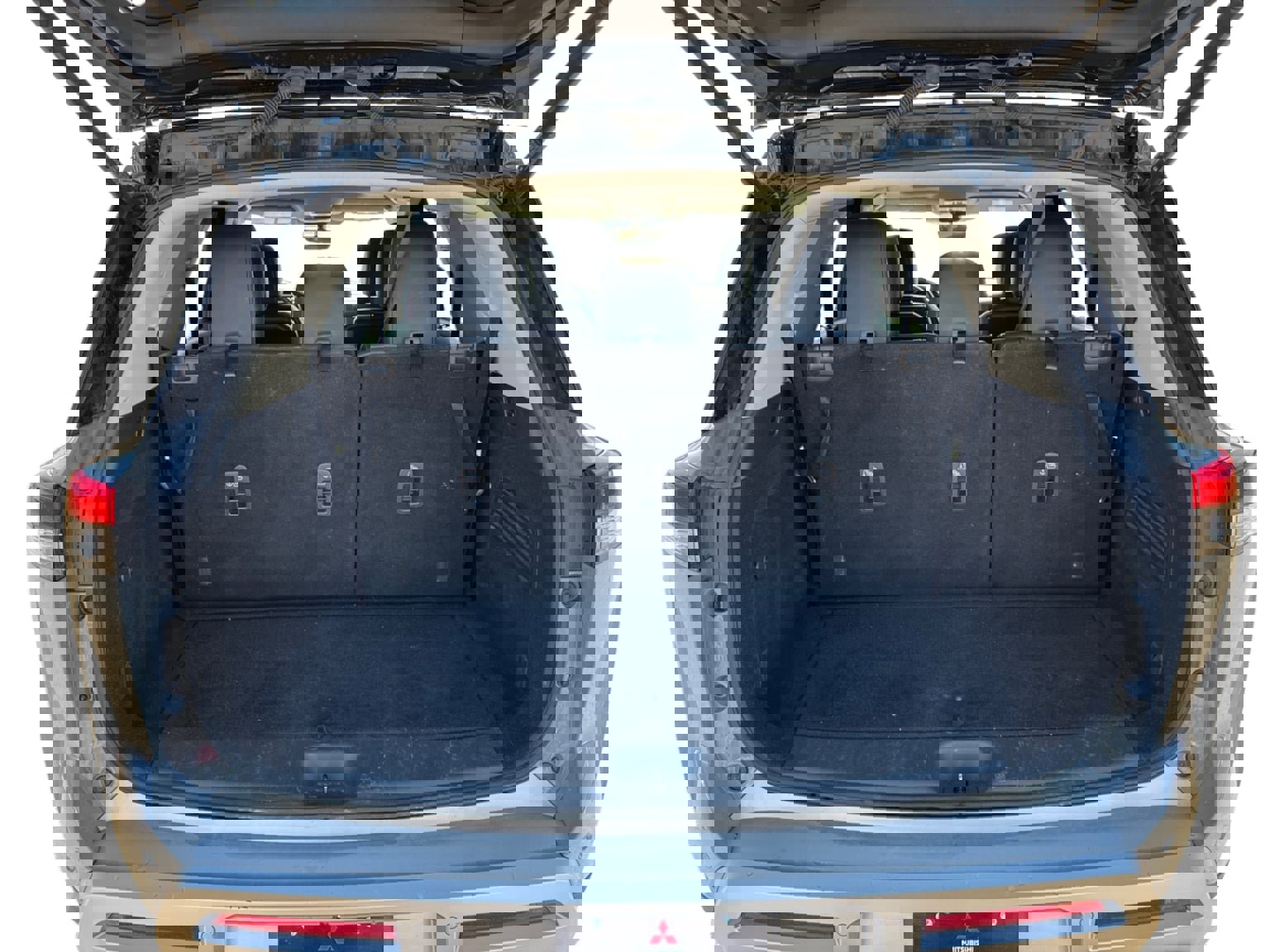 Used 2023 Nissan Pathfinder SL w/ SL Premium Package image 19