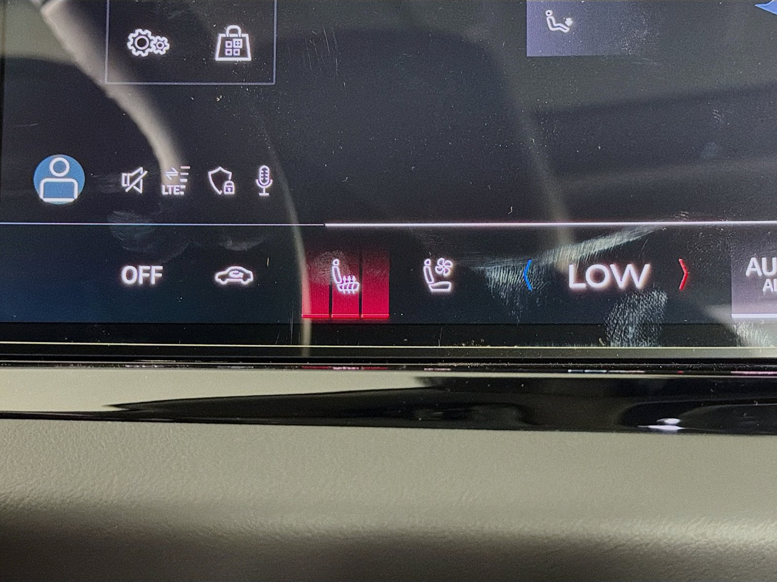 New 2026 Audi A6 Premium Plus AWD/4WD image 20
