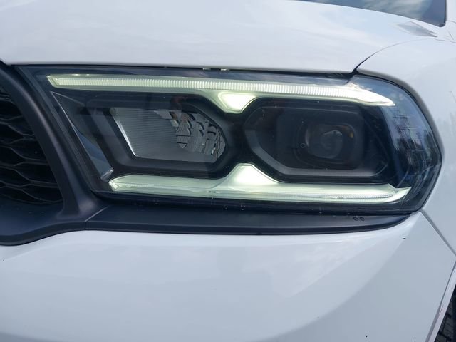 Used 2023 Dodge Durango GT image 30