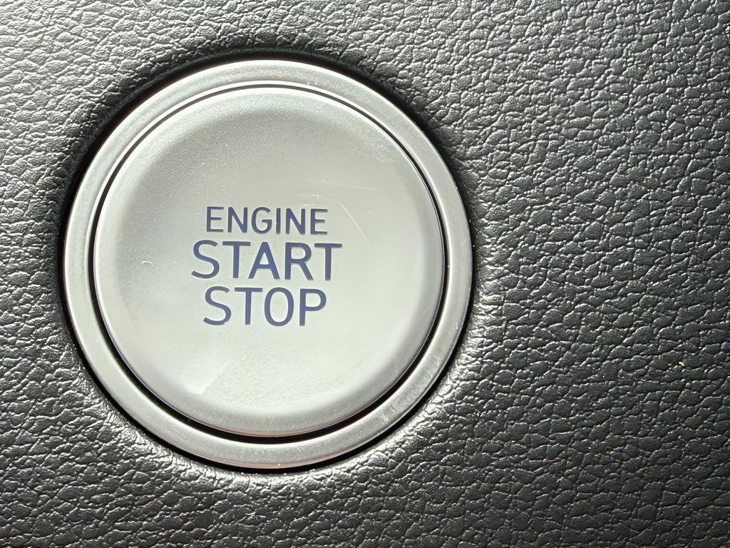 Used 2024 Hyundai Tucson XRT image 26