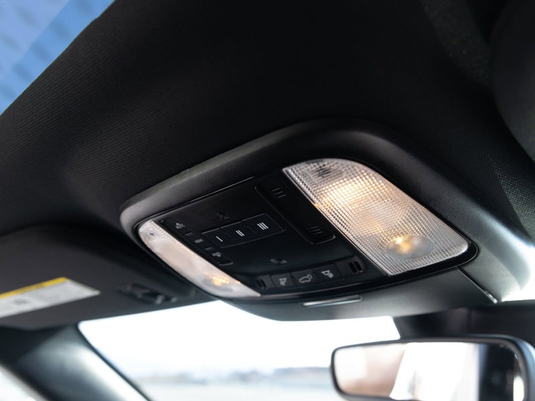 Used 2022 Dodge Durango GT w/ GT Premium Group image 29