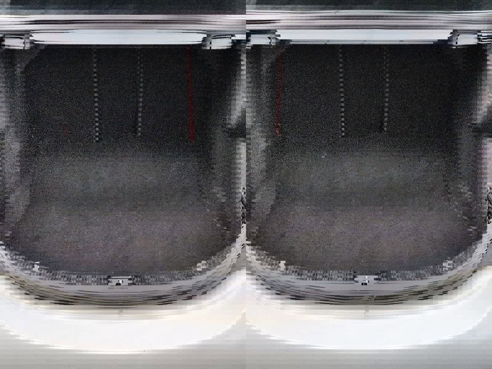 Used 2019 Mercedes-Benz C 300 4MATIC Sedan image 37