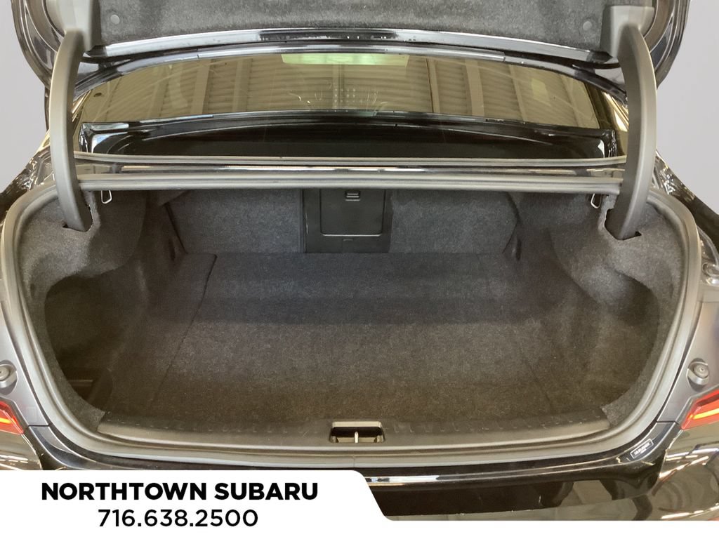 Used 2024 Volvo S60 B5 Plus FWD image 29