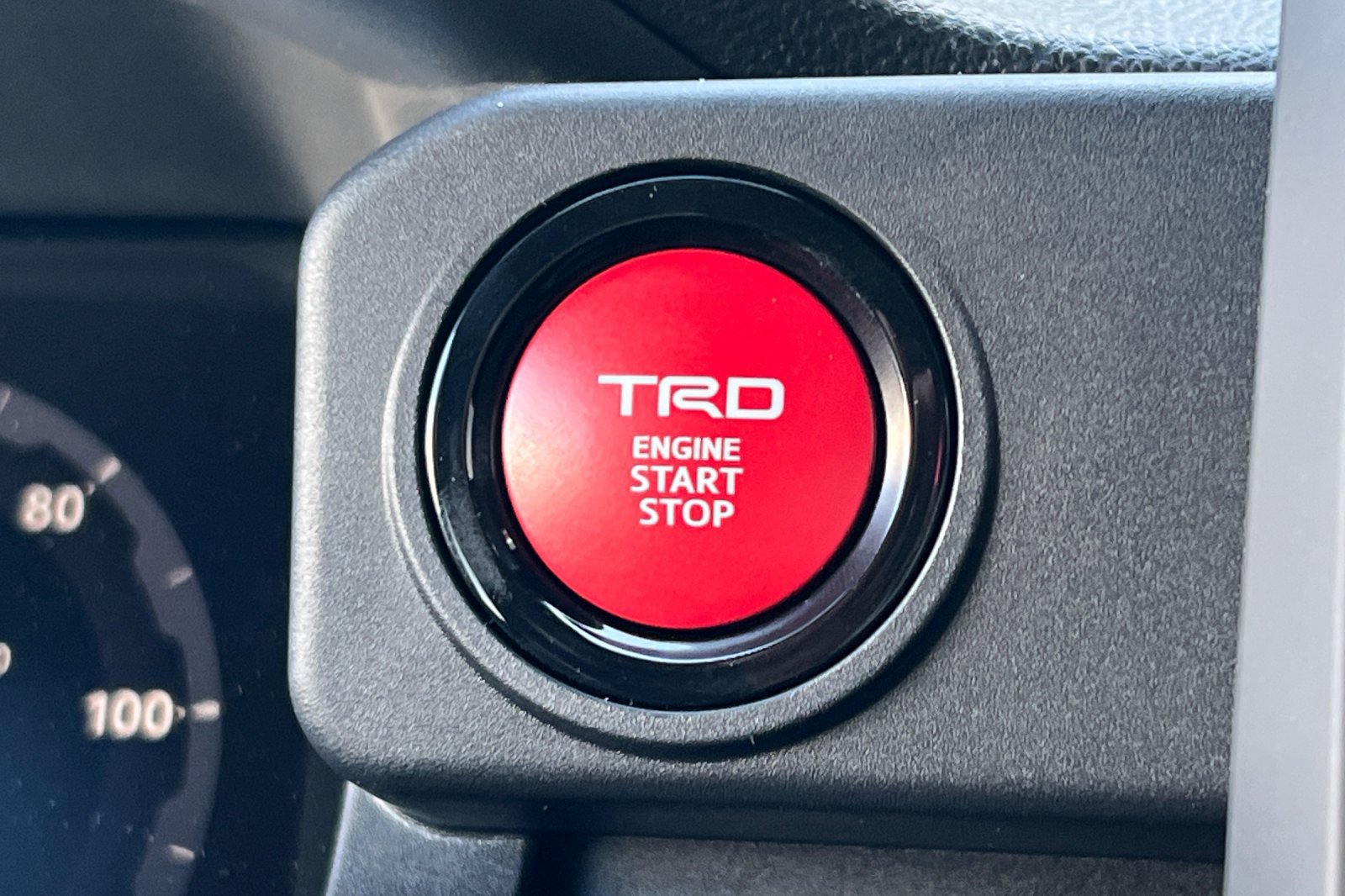 Certified 2026 Toyota Tacoma TRD Off-Road AWD/4WD image 21