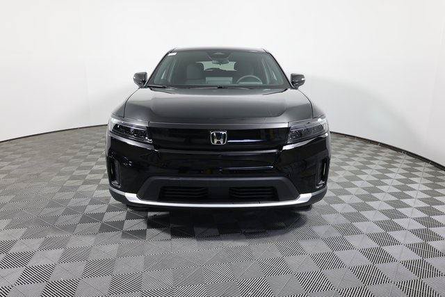 New 2026 Honda Prologue EX image 2