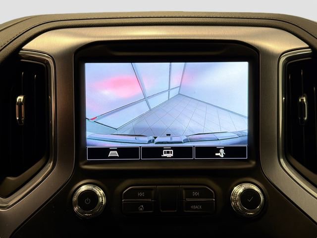 Certified 2021 GMC Sierra 1500 SLT image 13