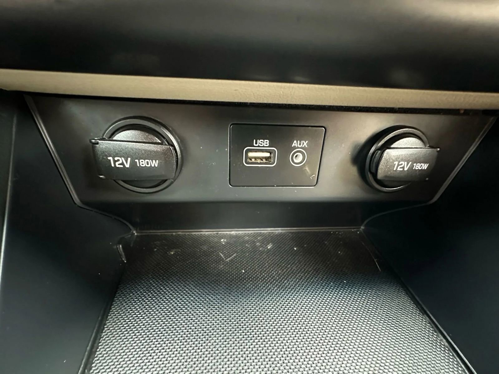 Used 2018 Hyundai Sonata SE w/ Cargo Package image 34