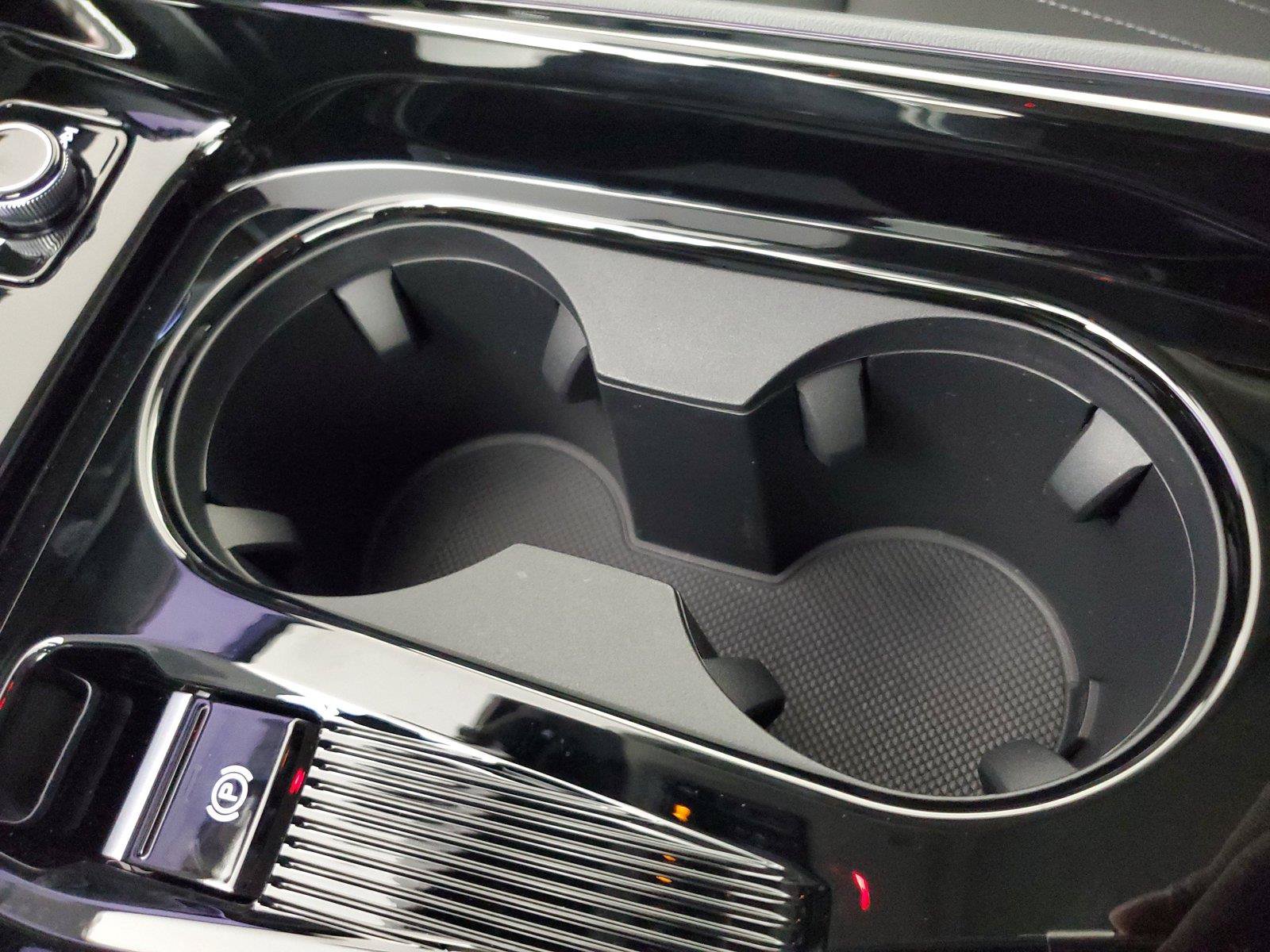 New 2026 Audi Q3 quattro 2.0T AWD/4WD image 32