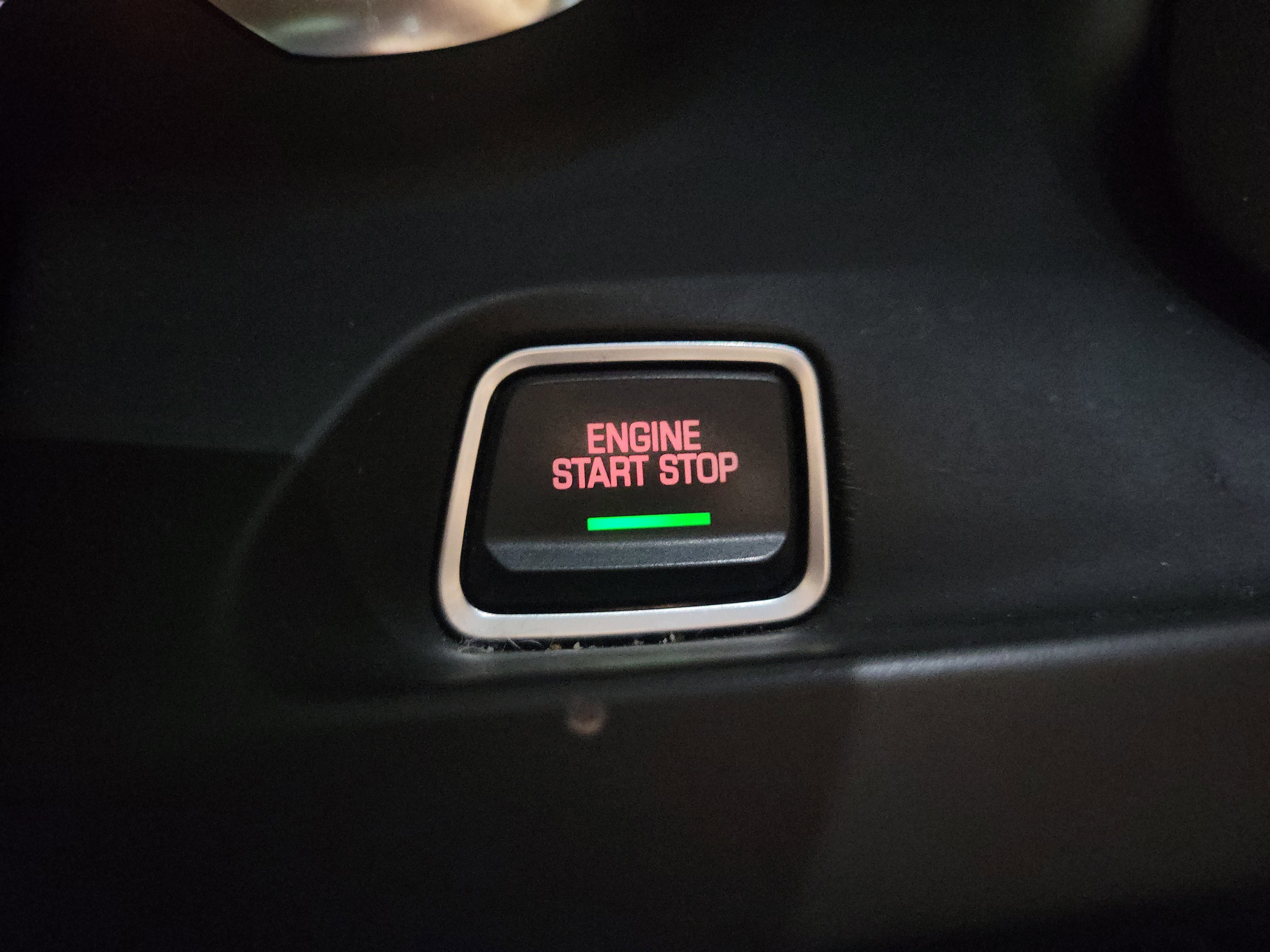 Used 2020 Chevrolet Camaro LT w/ RS Package image 26