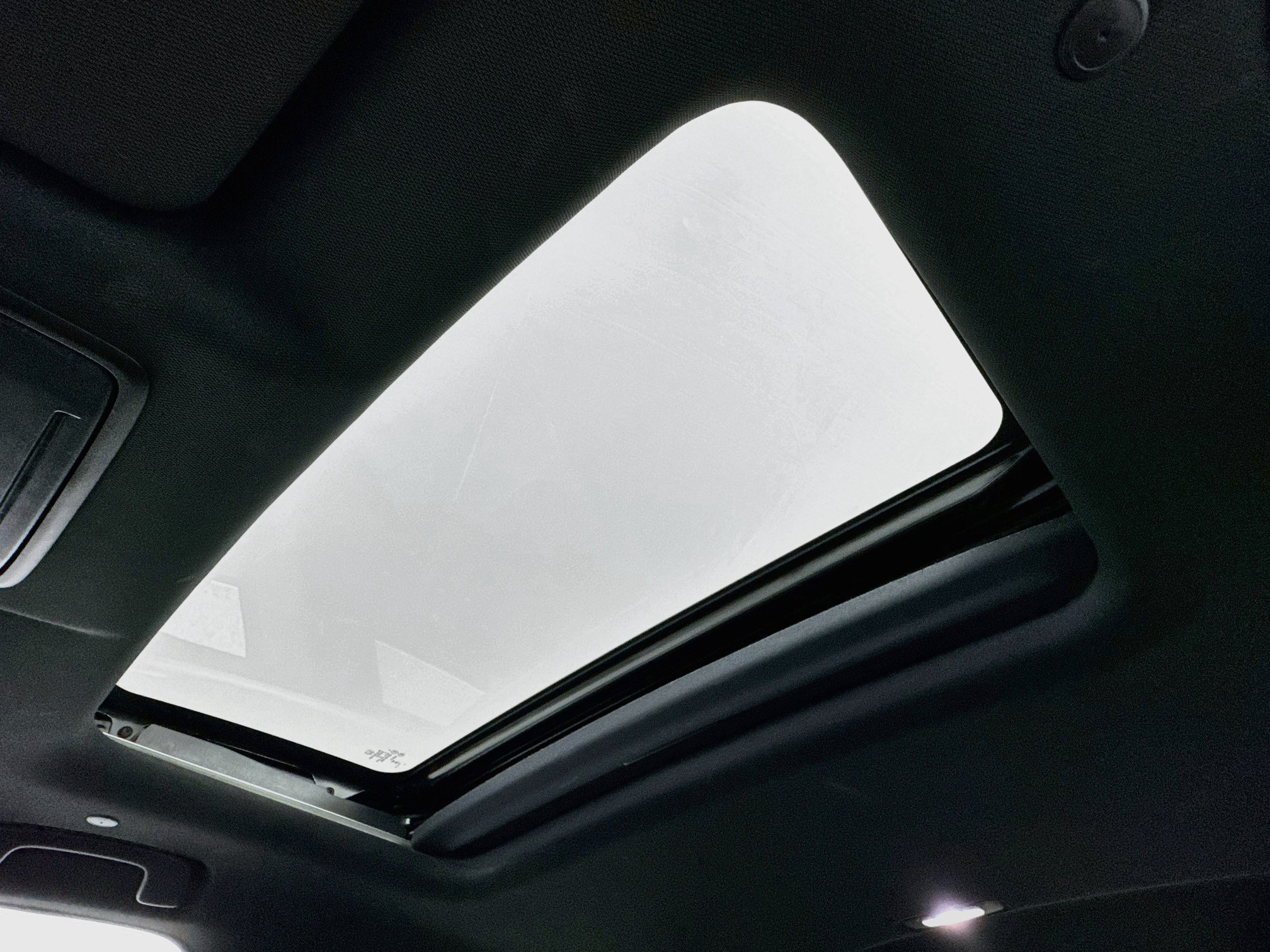Certified 2024 Honda CR-V Sport image 21