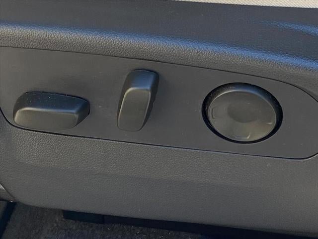 Used 2021 Buick Envision Preferred FWD image 15