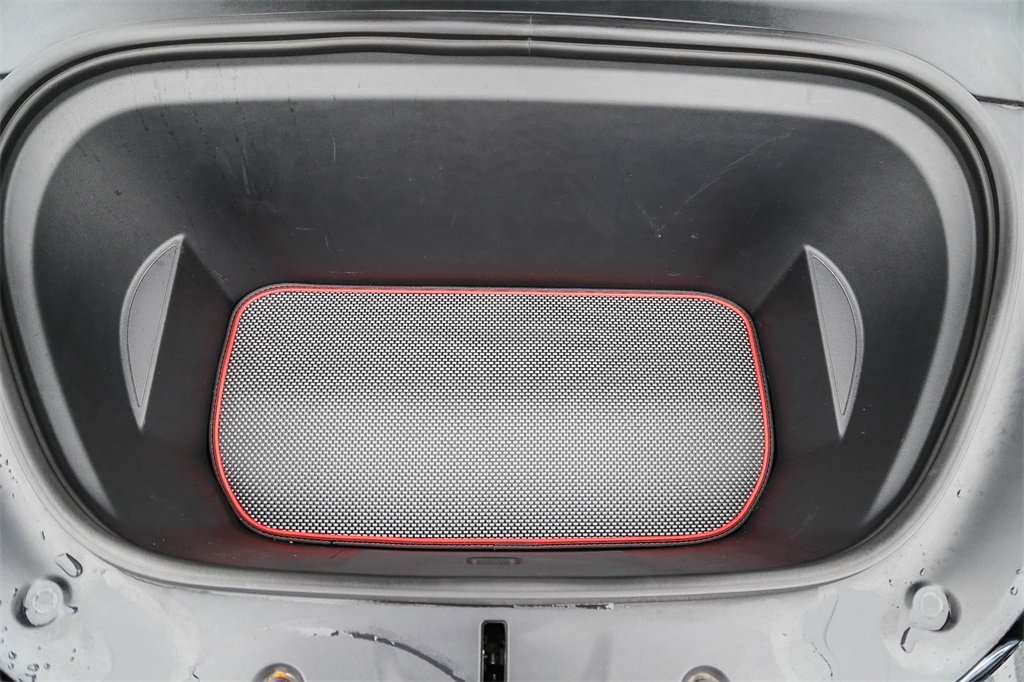 Used 2022 Tesla Model Y Performance image 25