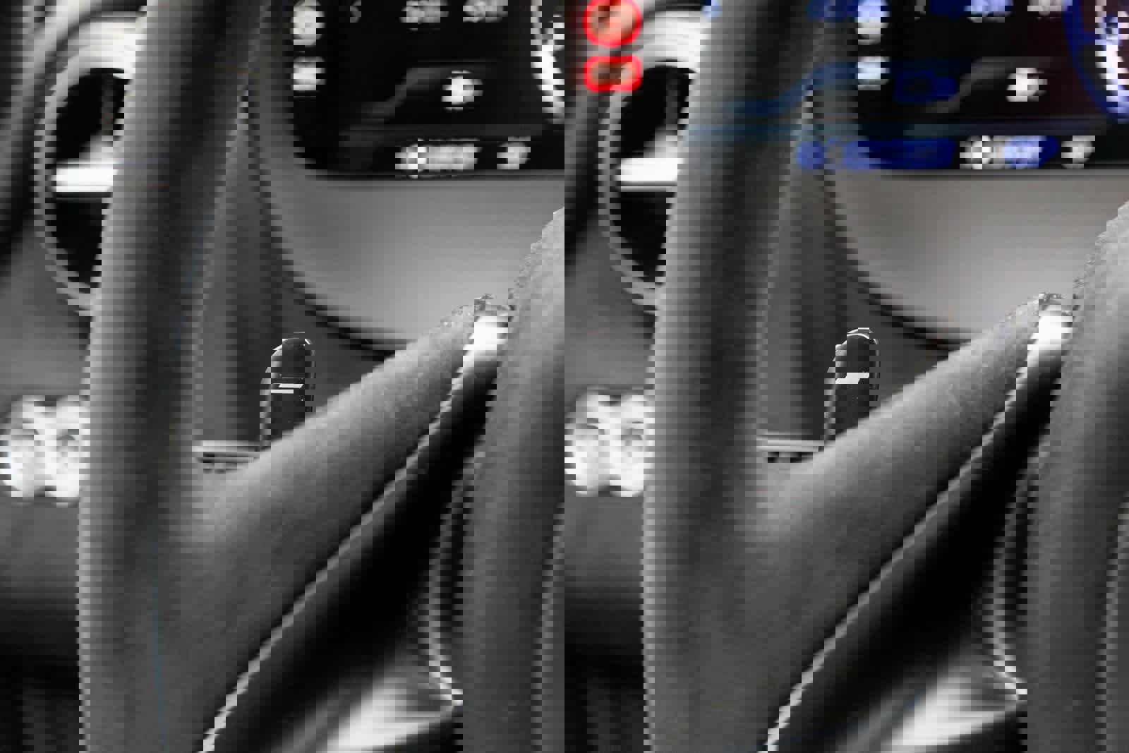 New 2025 McLaren 750S Spider image 23