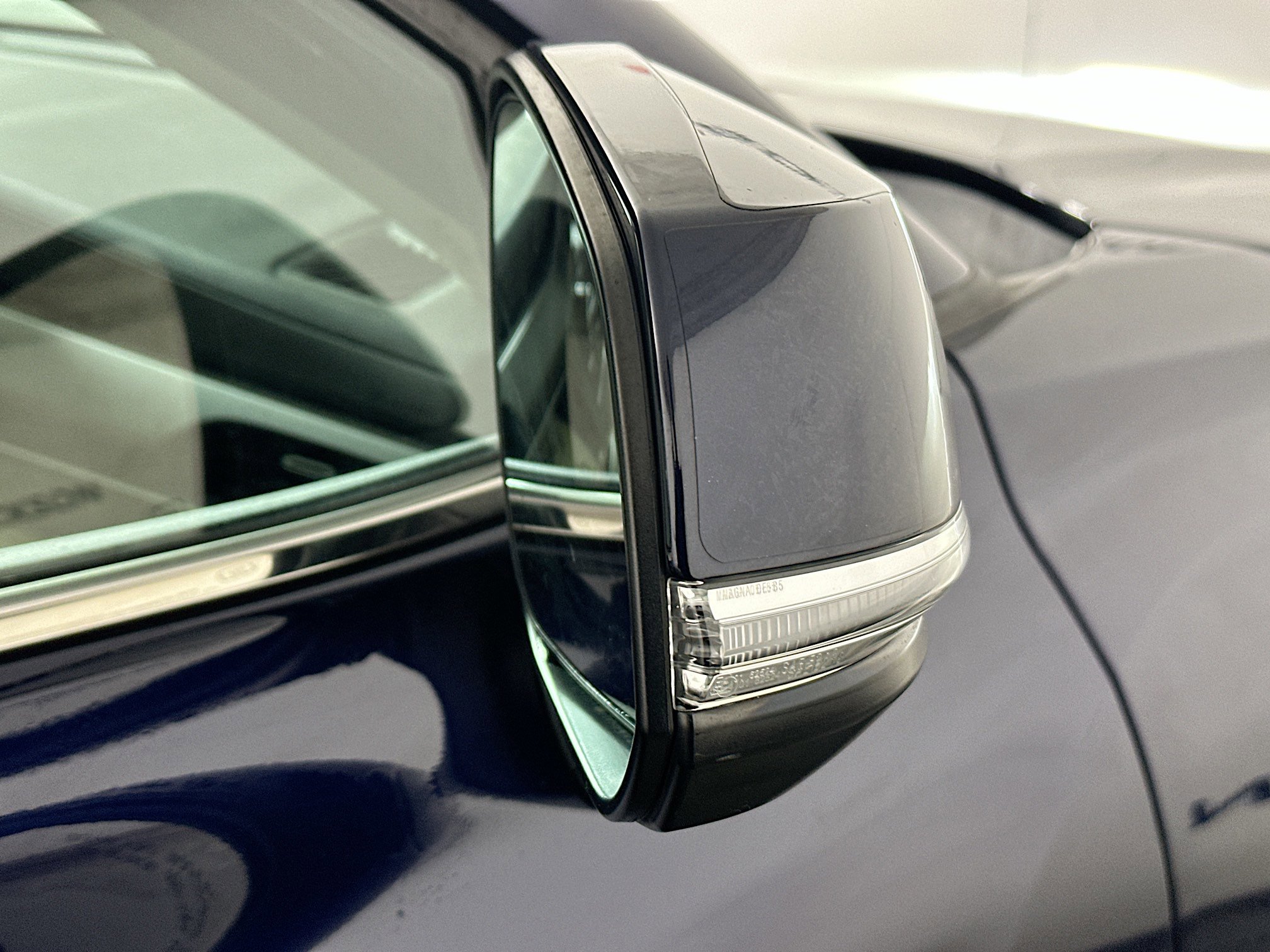 Used 2023 Toyota Highlander XLE image 10