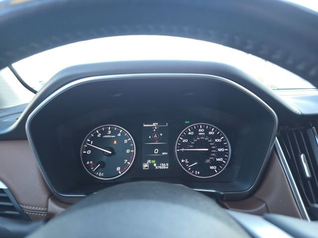 Used 2023 Subaru Outback Touring XT image 10