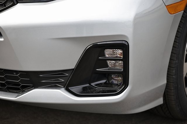 New 2026 Honda Odyssey Elite image 3