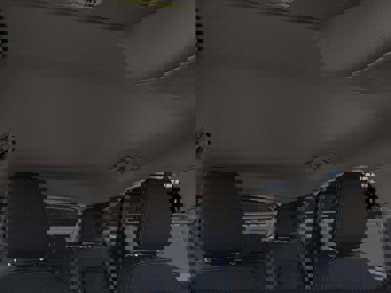 New 2026 Ford Escape Active image 22