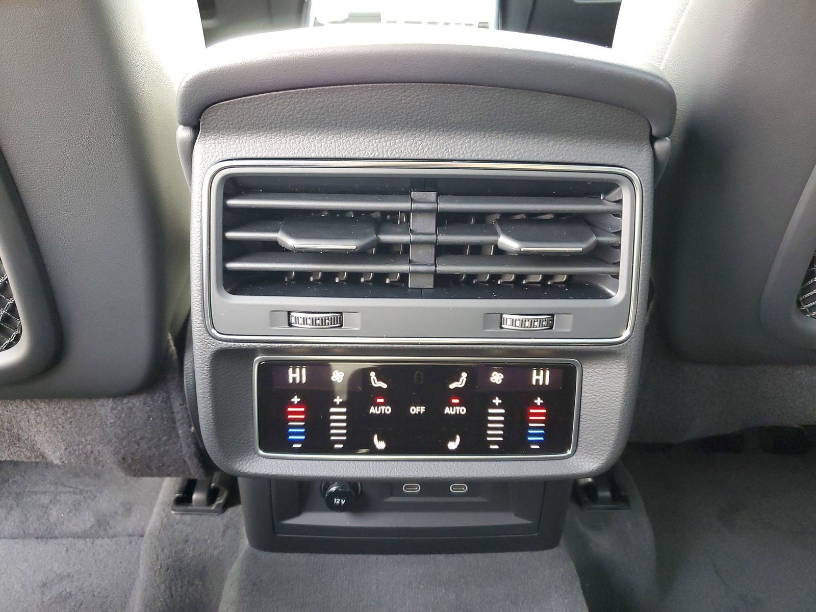 New 2026 Audi Q7 3.0T Premium Plus image 13