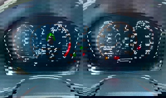 Used 2023 Honda Civic Sport image 21