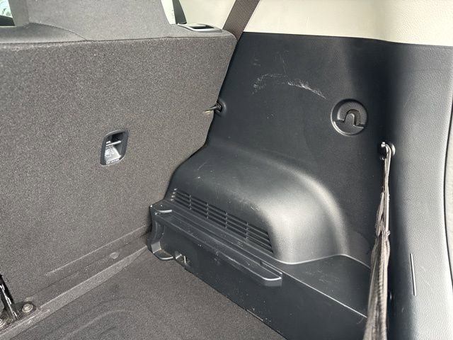 Used 2022 Kia Soul LX w/ Technology Package image 35