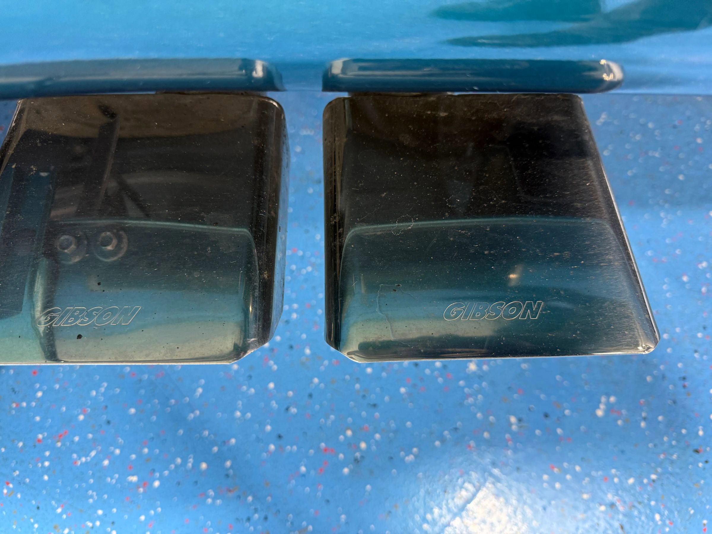 Used 1998 Ford F150 4x4 Regular Cab image 49