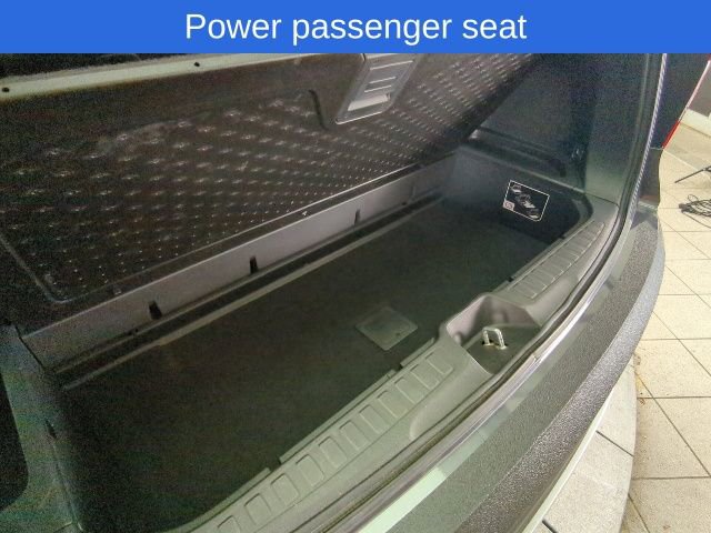 Used 2022 Honda Pilot Touring image 29