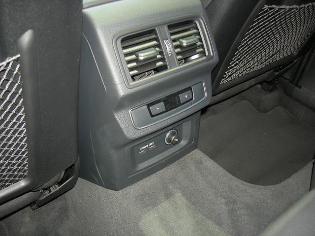 Used 2022 Audi Q5 2.0T Premium Plus AWD/4WD image 19