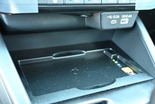 New 2026 Subaru Outback Premium AWD/4WD image 24