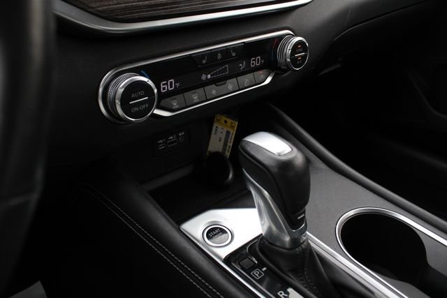 Used 2019 Nissan Altima 2.5 SL image 15