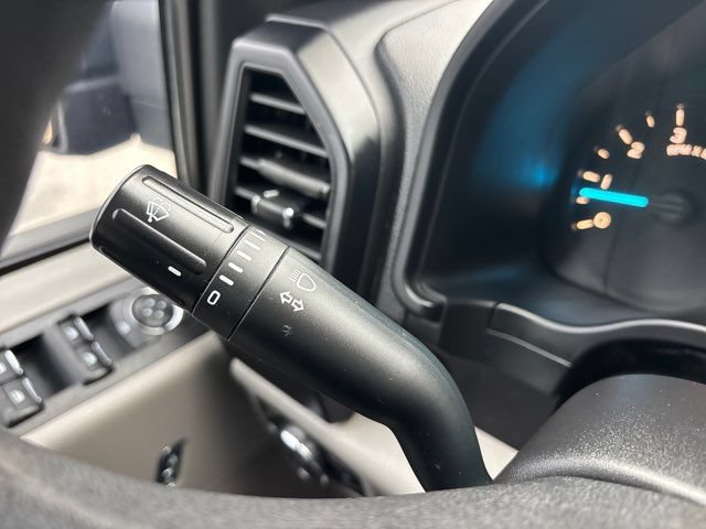 Used 2018 Ford F150 XL w/ Equipment Group 101A Mid AWD/4WD image 48