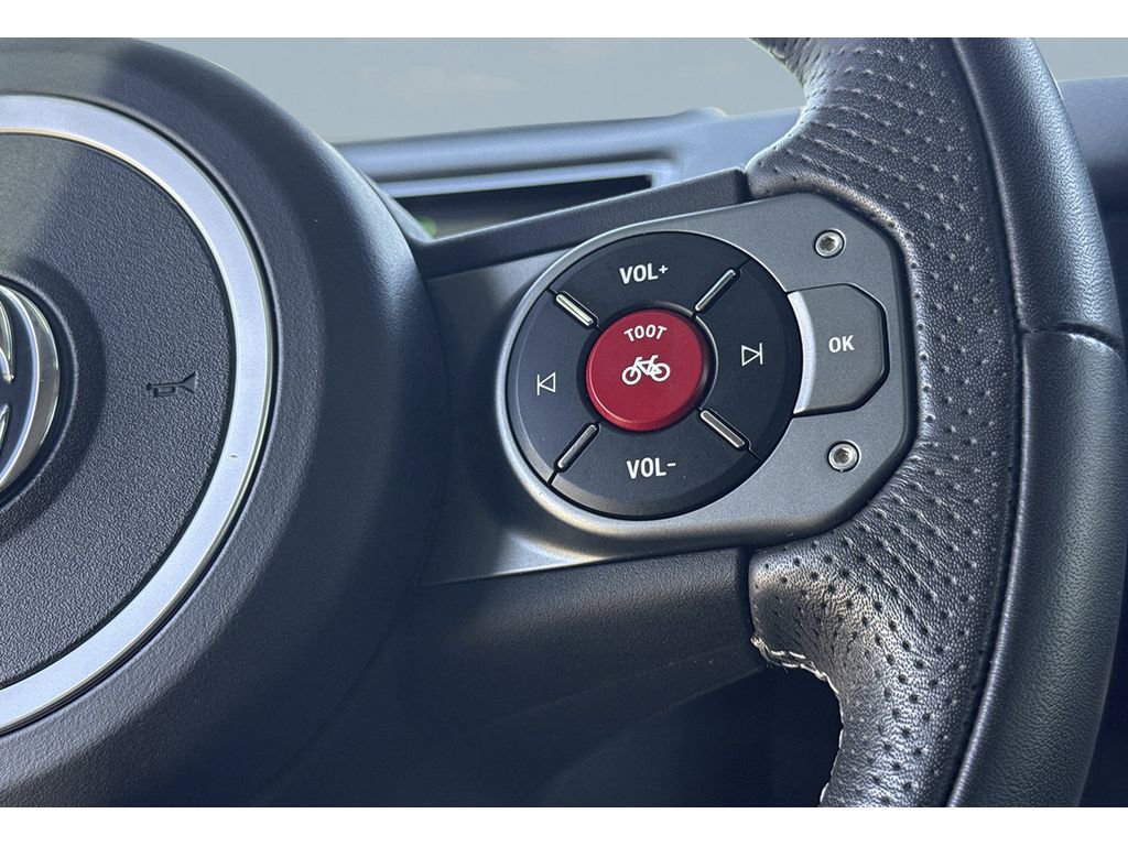 Used 2024 INEOS Grenadier Trialmaster Edition image 16