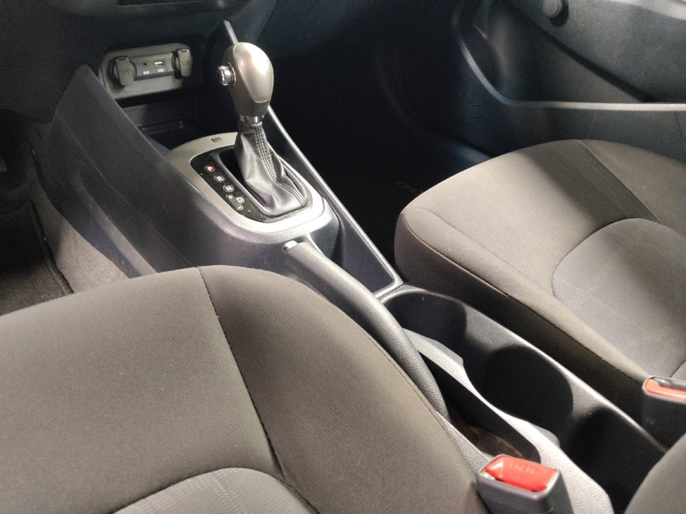 Used 2017 Kia Rio LX image 26